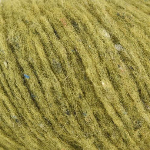 Felted Tweed Soft col. 10012 avocado ca. 140 m 50 g
