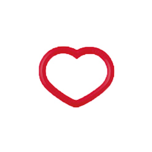 200-0110001-000007.jpg