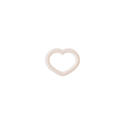 200-0110001-000013.jpg