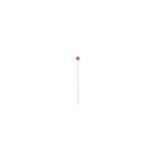 200-0110111-000026.jpg