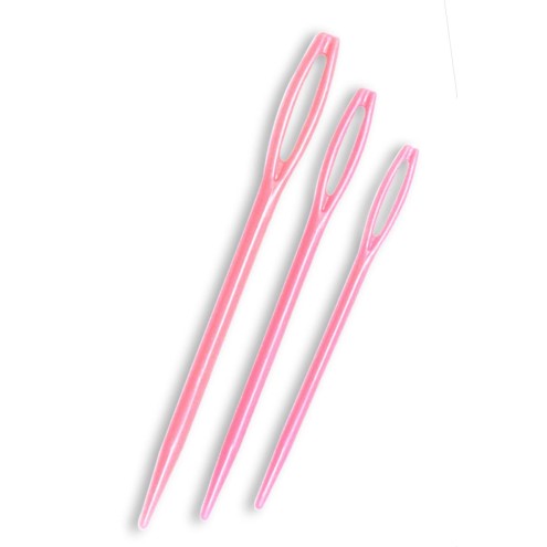 209-0002868-000000.jpg