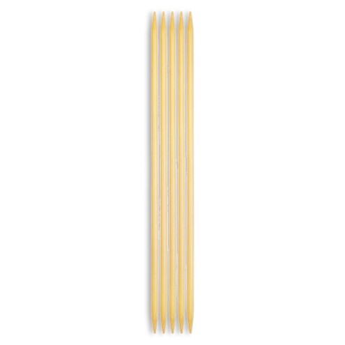 209-0004246-000000.jpg