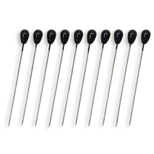 209-0005453-000000.jpg