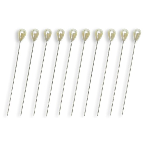 209-0005454-000000.jpg