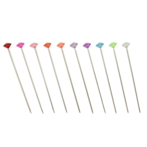 209-0005463-000000.jpg