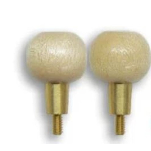 209-0005862-000000.jpg
