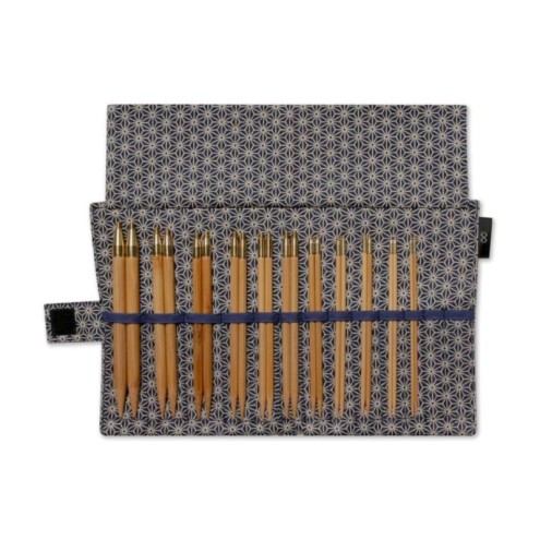 209-0058860-000001.jpg