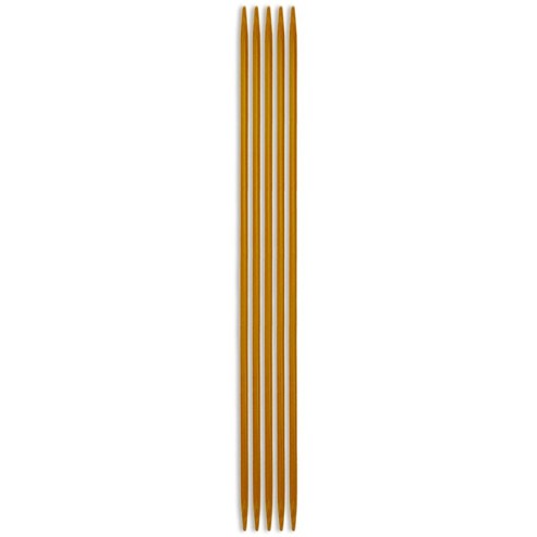 209-0058959-000000.jpg