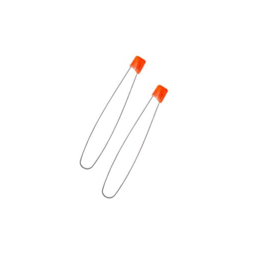 209-0060184-000000.jpg