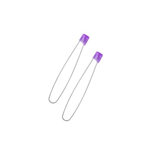 209-0060185-000000.jpg