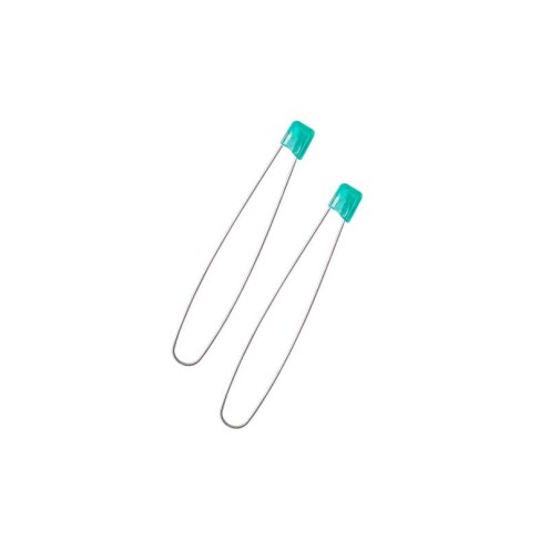 209-0060186-000000.jpg