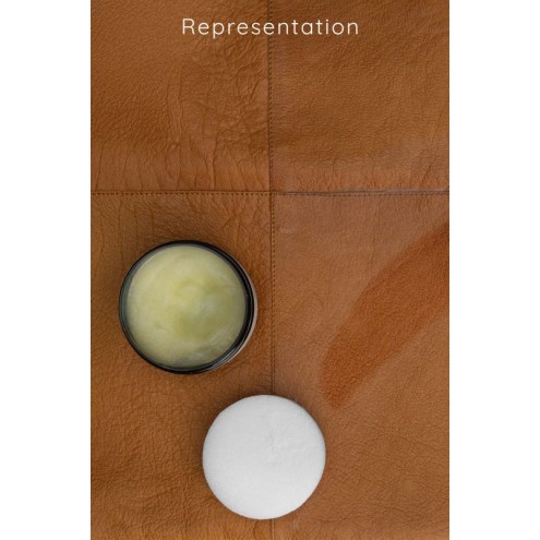 muud Balm Reinigungsmittel