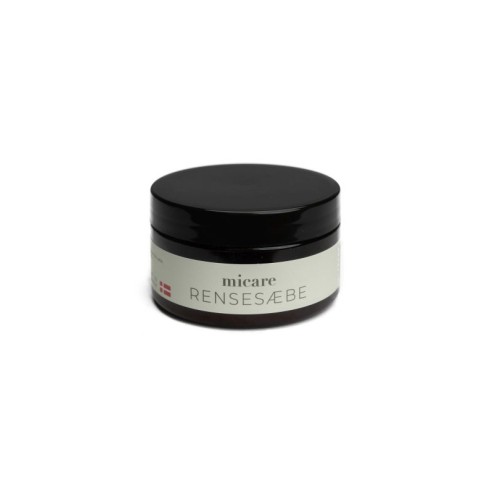 muud Clean Soap Reinigungsmittel