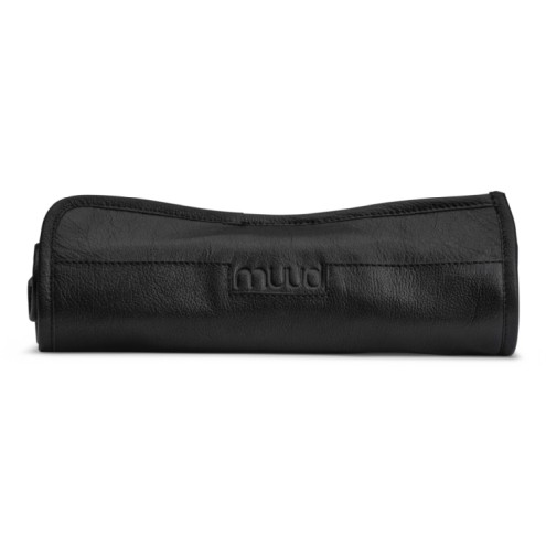 Bea Projektbeutel 50x25 cm Black