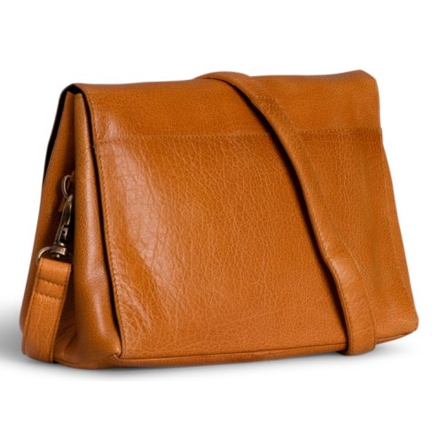 Fee Tasche