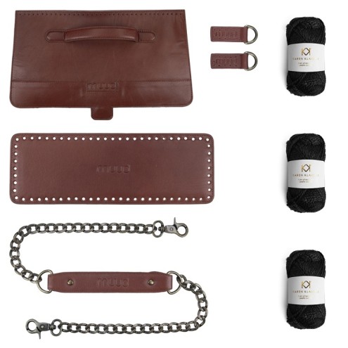 211-1051604-000000.jpg