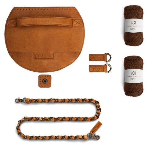 Orcus Bag
