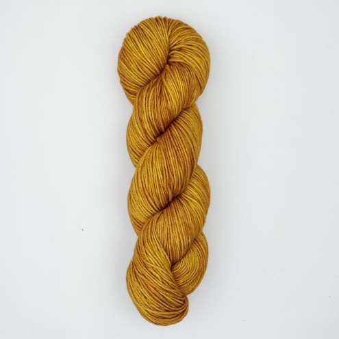 214-0001040-000000.jpg