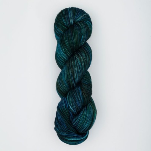 214-0001045-000000.jpg