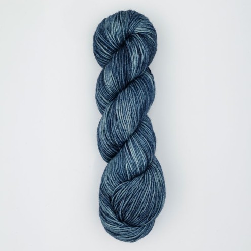 214-0001048-000000.jpg