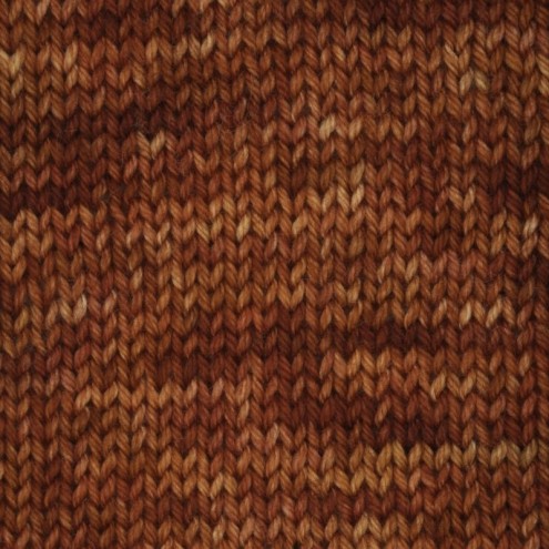 214-0002085-000000.jpg