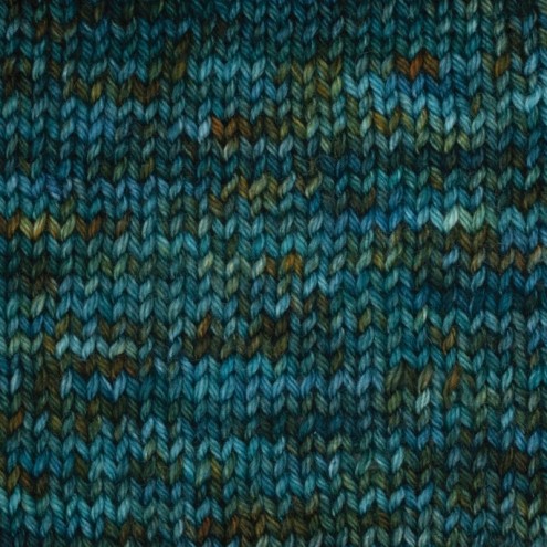 214-0002086-000000.jpg