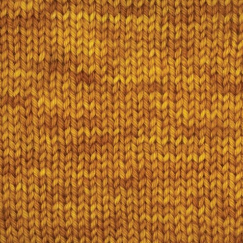214-0002090-000000.jpg