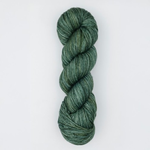 214-0002091-000000.jpg