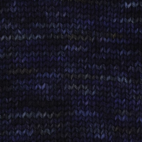 214-0002093-000000.jpg