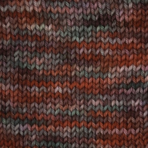 214-0002094-000000.jpg
