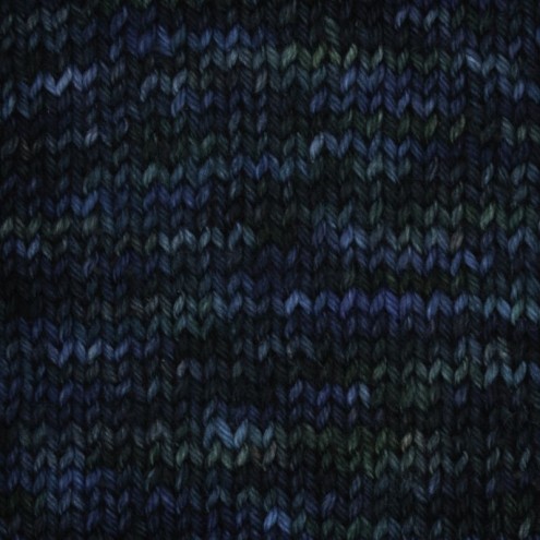 214-0002095-000000.jpg