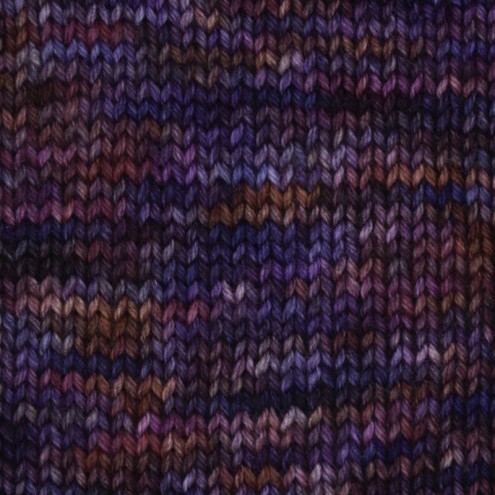 214-0002096-000000.jpg