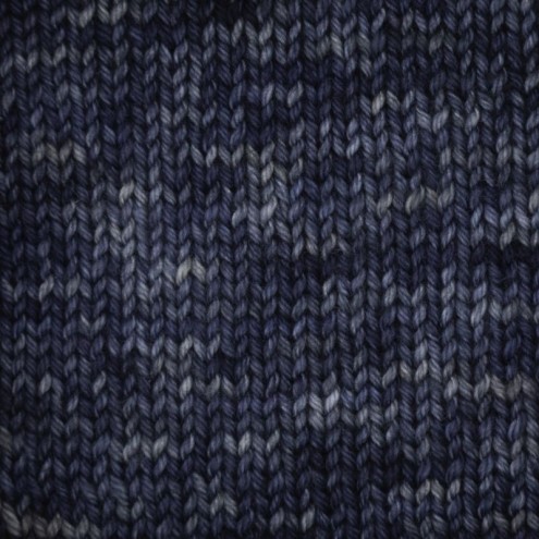 214-0002098-000000.jpg
