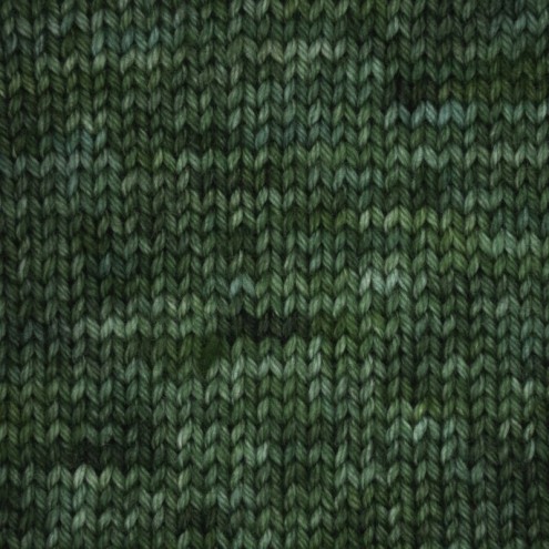 214-0002099-000000.jpg