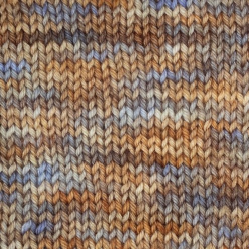 214-0002101-000000.jpg