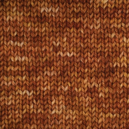 214-0002102-000000.jpg