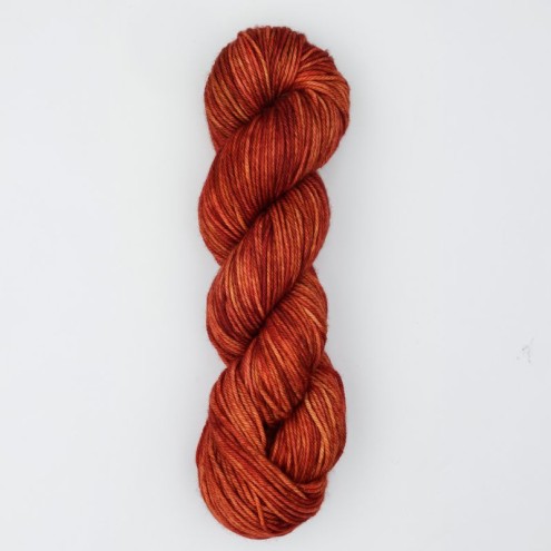 214-0004030-100000.jpg