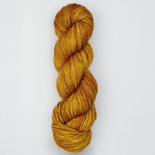 214-0004033-100000.jpg