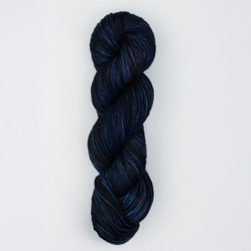 214-0004035-000000.jpg