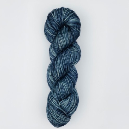 214-0004037-000000.jpg