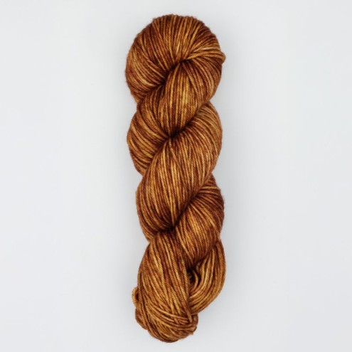 214-0004041-000000.jpg