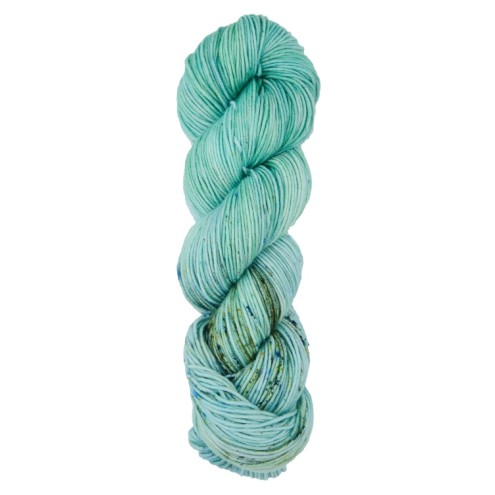 214-8076016-001019.jpg