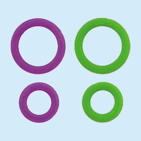 216-0003107-000000.jpg