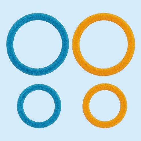 216-0003108-000000.jpg