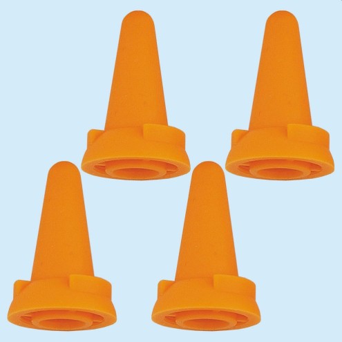 Maschenstopper