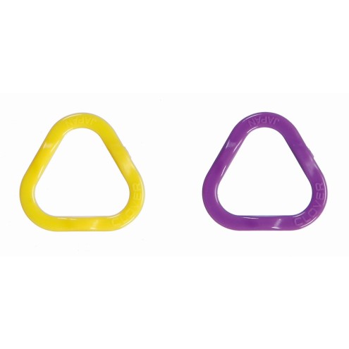 216-0003150-000000.jpg