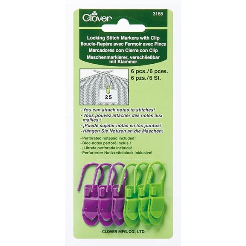 216-0003165-000000.jpg