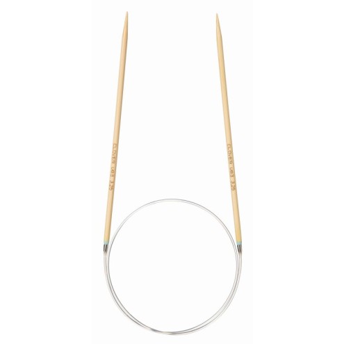 216-0003325-000000.jpg