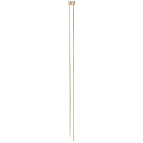 216-0003735-000000.jpg