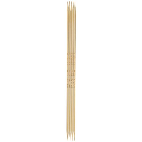 216-0003791-000000.jpg